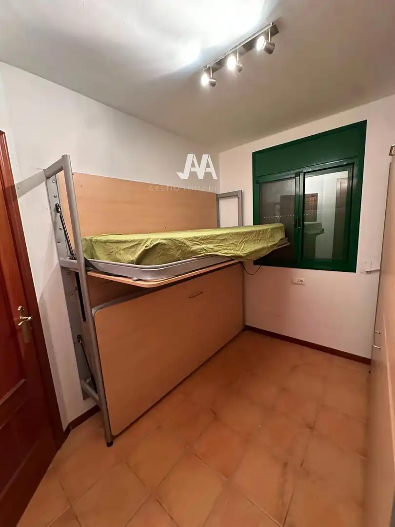 Appartamento con terrazza in vendita a Eucaliptus- Poble Nou del Delta, imagen 13