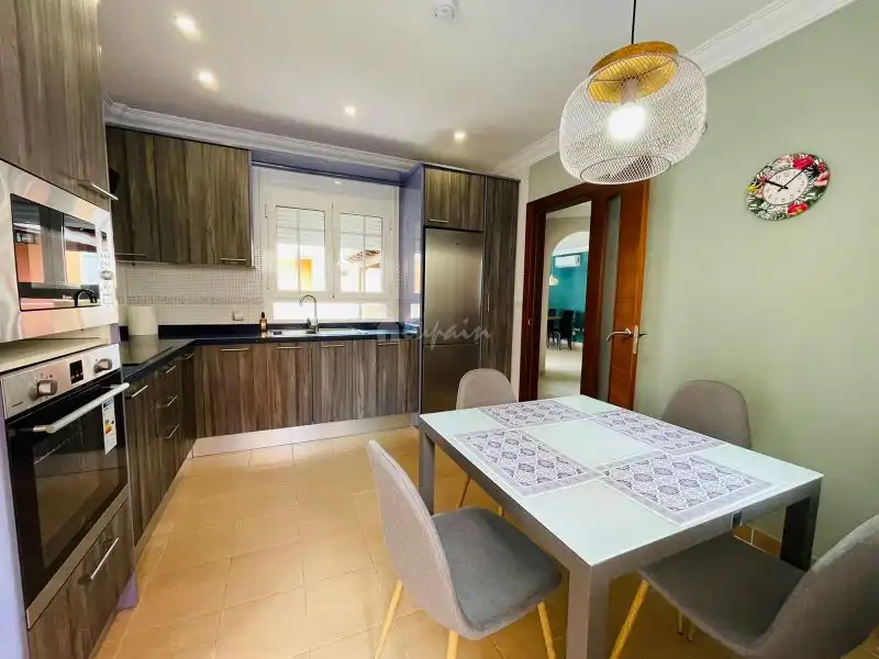 Casa en venta en Los Cristianos, imagen 8
