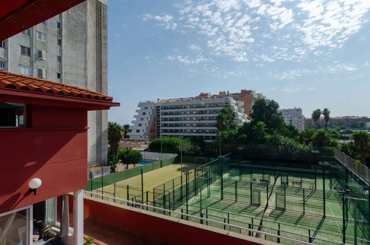 Residencial en venta en Calle Ausiàs March, imagen 11