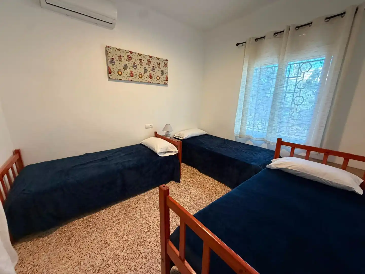 Detached house with pool for sale in L'Ampolla, imagen 14