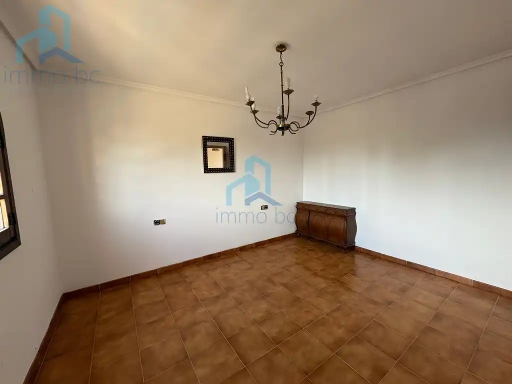 House for sale in Calle Sta Tecla, imagen 26