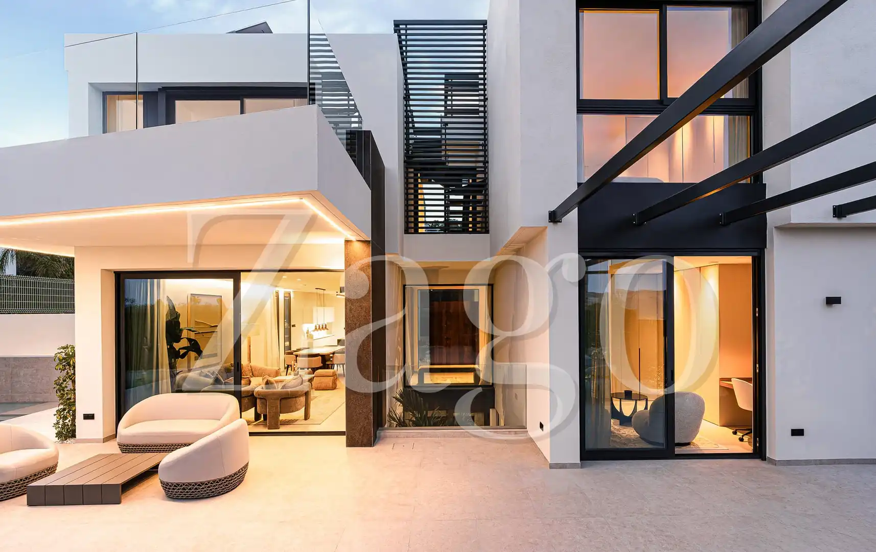 Casa en venta en Varadero, imagen 4