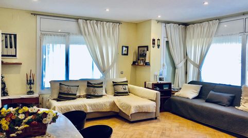 Photo 2 of Houses for sale in Coma-ruga platja, El Vendrell