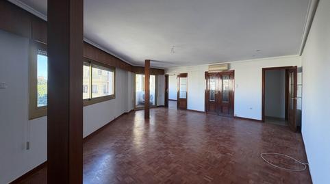 Photo 3 of Flat to rent in Calle Ruzafa, 30, Russafa,  Valencia Capital