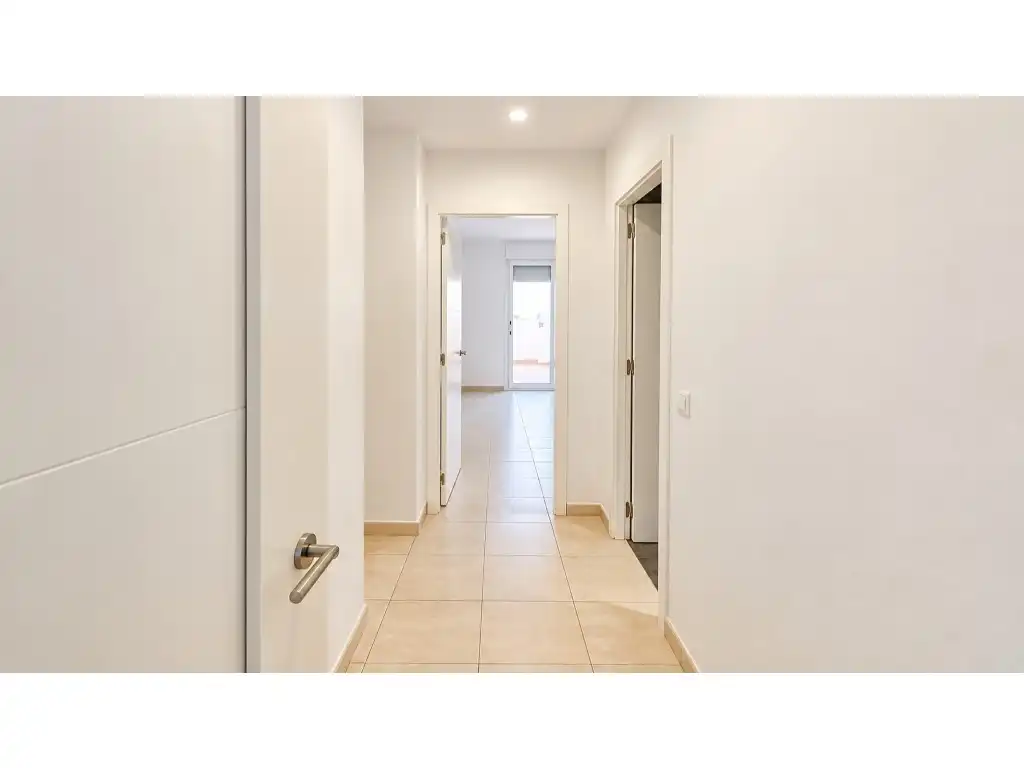 Wohnung zum Verkauf in Calle Ponent, imagen 10