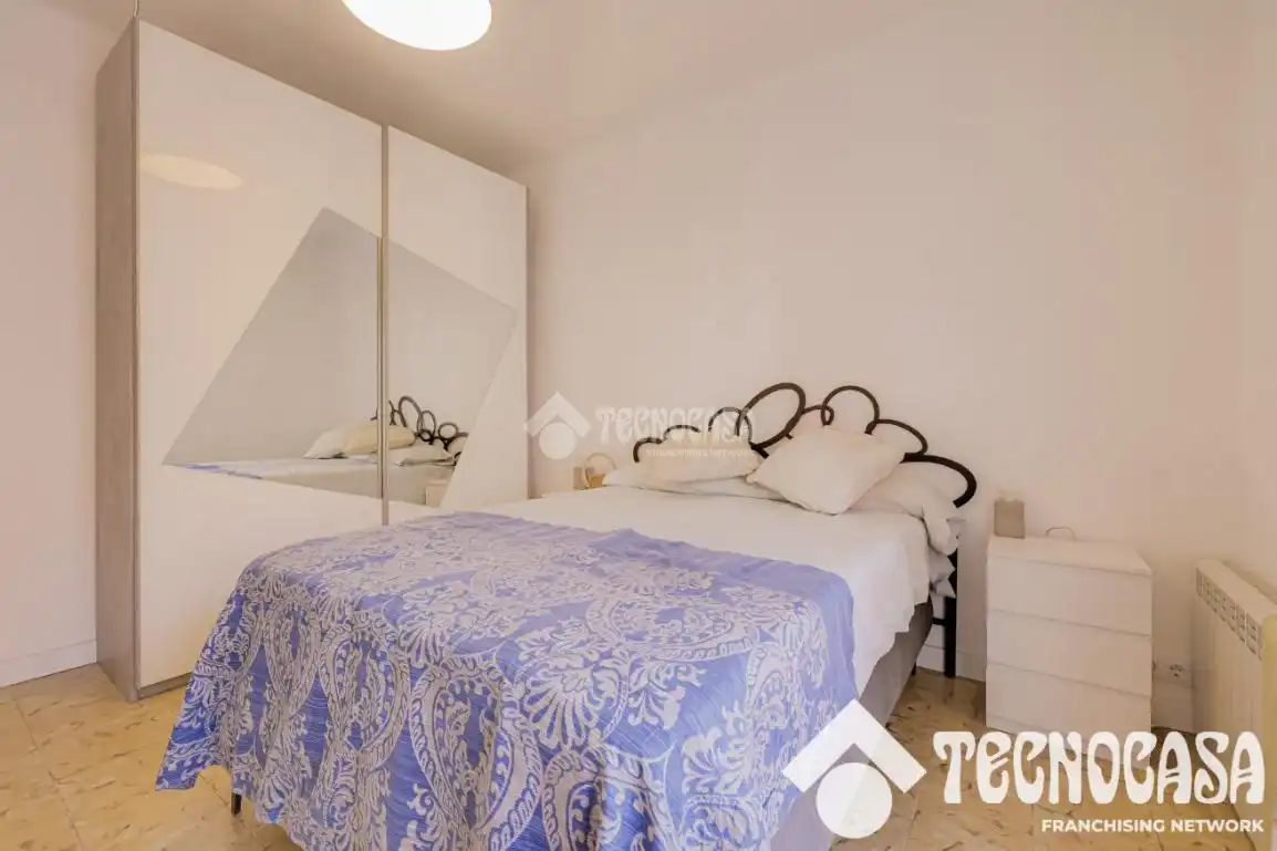 Àtic en venda a Sant Andreu, imagen 24