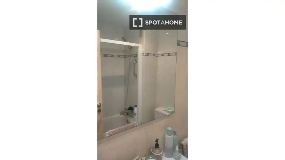 Flat to rent in Eixample, imagen 7
