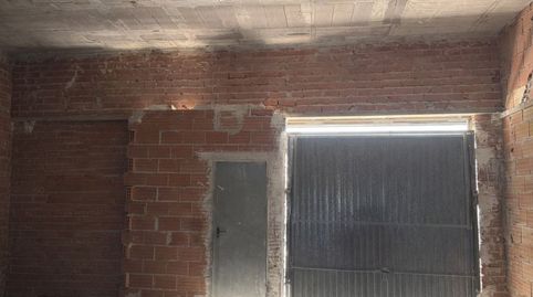 Foto 5 von Geschaftsraum zur Miete in Calle Raúl Ferrnandez Giménez, 75, Los Balcones - Los Altos, Torrevieja