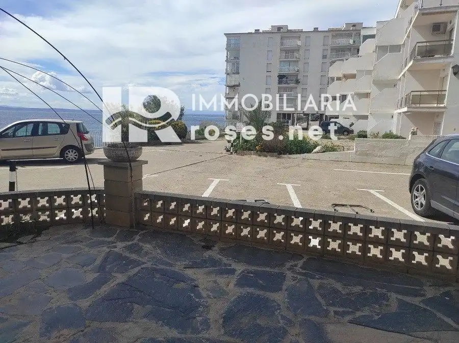 Piso en venta en DE CANYELLES, imagen 18