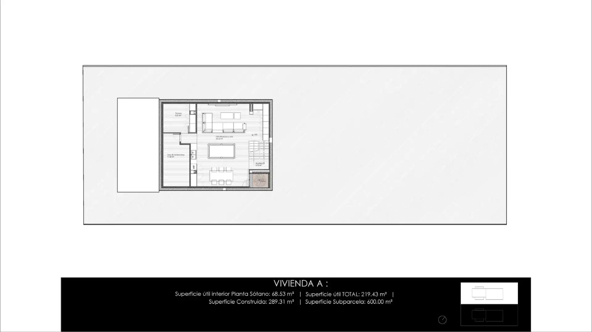 Casa o chalet en venta en L'Eliana con Aire acondicionado, Calefacción y Jardín privado