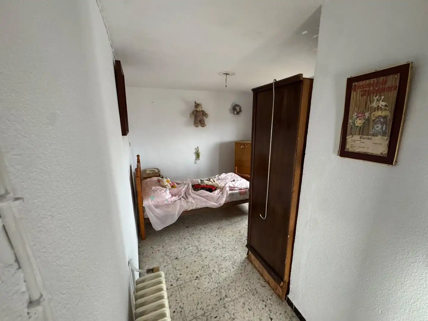 Casa en venda a Rute, imagen 13