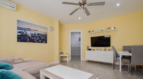 Foto 4 de Piso en venta en Atarfe, Granada