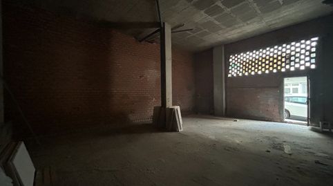 Foto 4 von Geschaftsraum zum Verkauf in Calle Fuente Nueva, 6, Bajadilla - Fuente Nueva, Algeciras