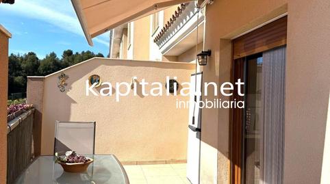 Photo 3 of Single-family semi-detached for sale