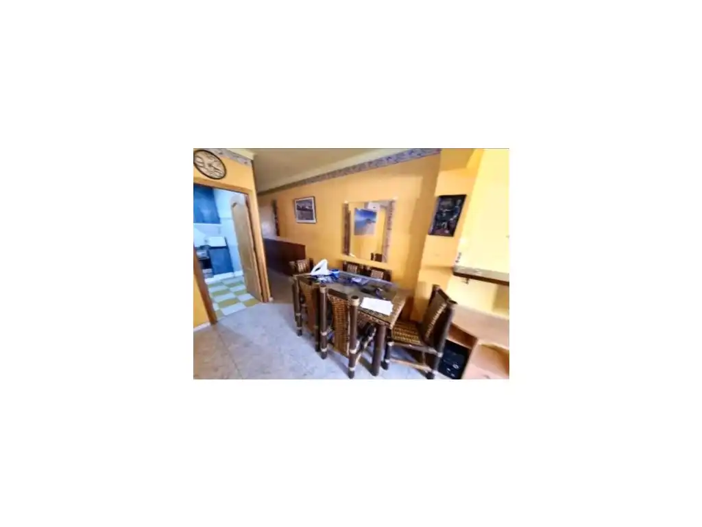 Apartament en venda en Santa Eulària des Riu