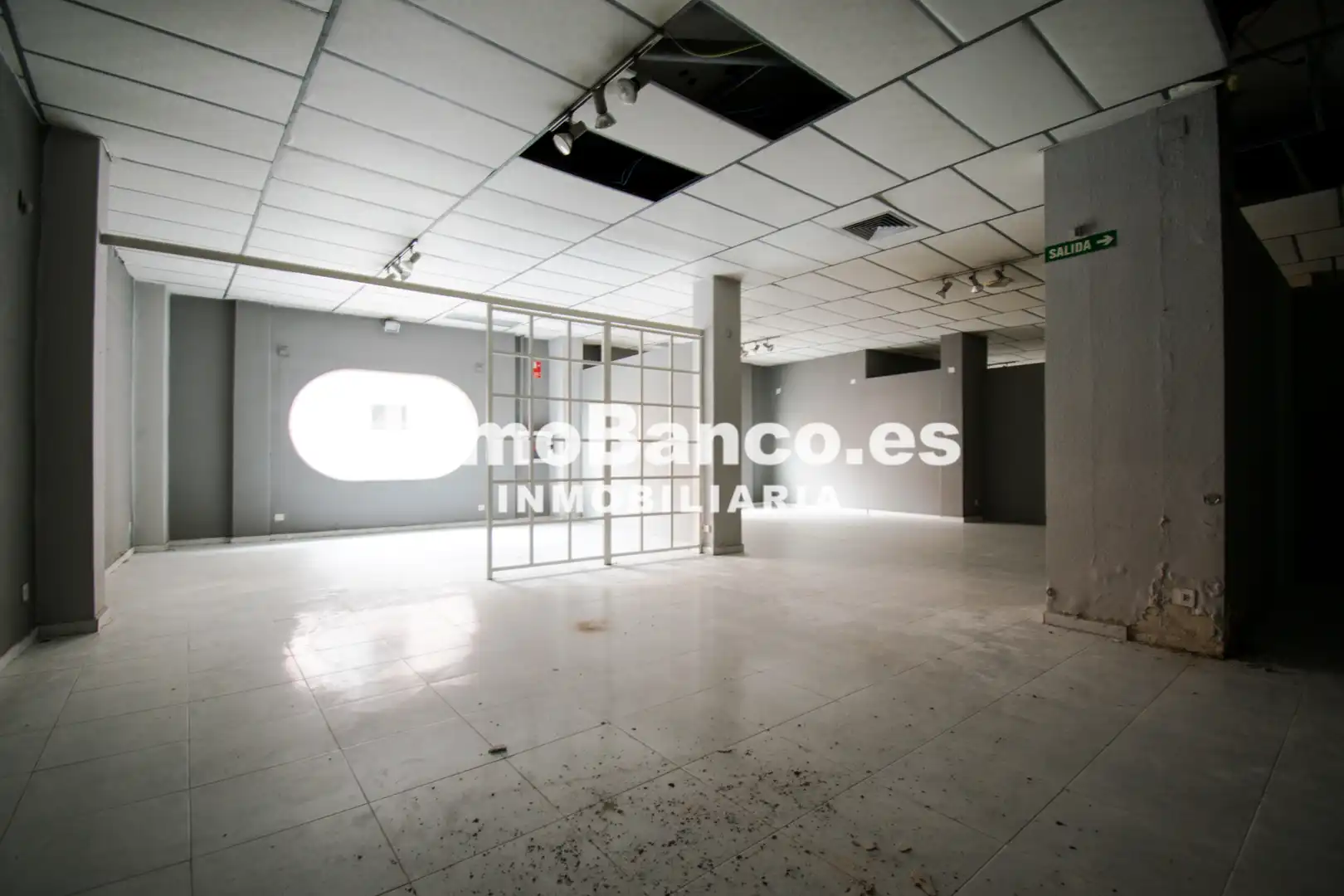 Local comercial en venda a Avinguda de la Senyera 11, imagen 8