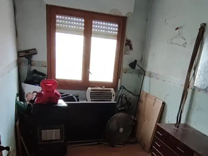 Casa o chalet en venta en Carrer de la Carena Llarga, Vacarisses