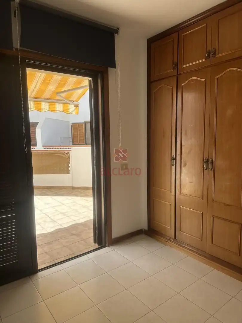 Apartament amb piscina en venda a Calle Finlandia, imagen 20