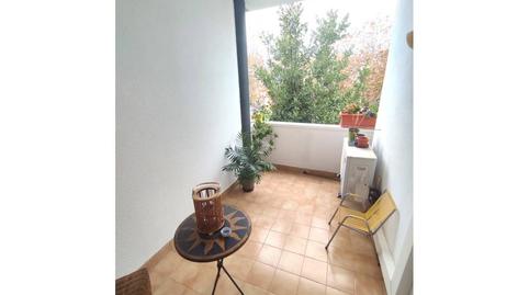 Foto 5 de Casa o xalet en venda a Calle Plaça Boveria, La Granada, Barcelona