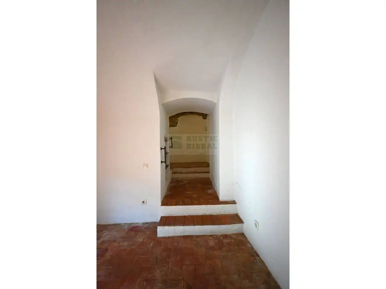 Country homes for sale in Colomers  with Heating and Terrace