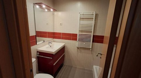 Foto 5 de Piso en venta en Dehesa Vieja - Puente Cultural, San Sebastián de los Reyes