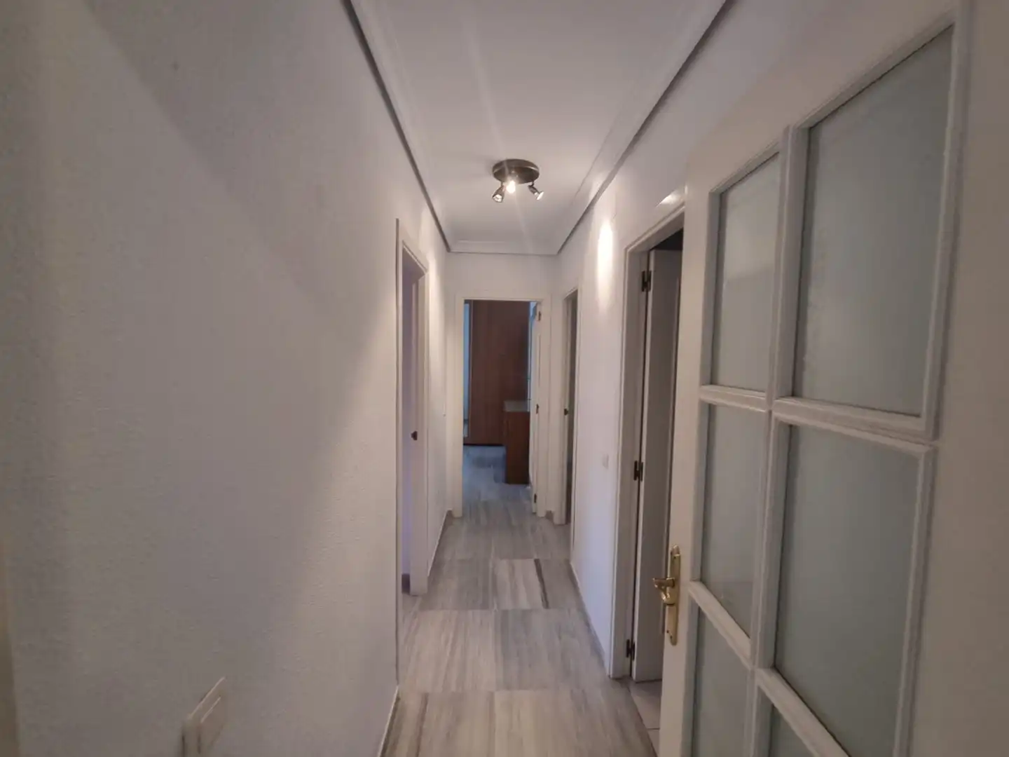 Piso en venta en Torremolinos con Aire acondicionado y Terraza