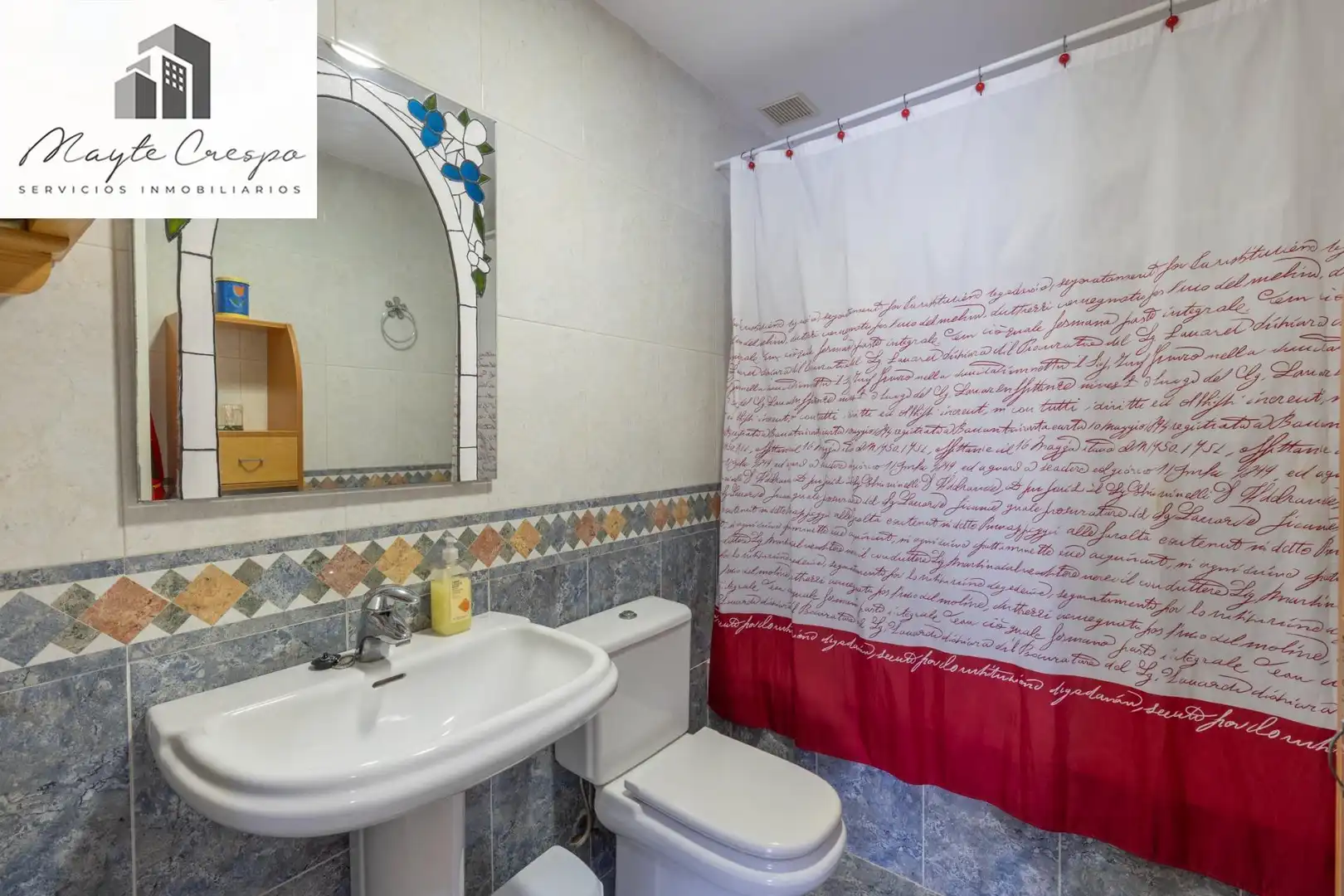Piso con piscina en venta en Camino Camino Pelaillo 34, imagen 31