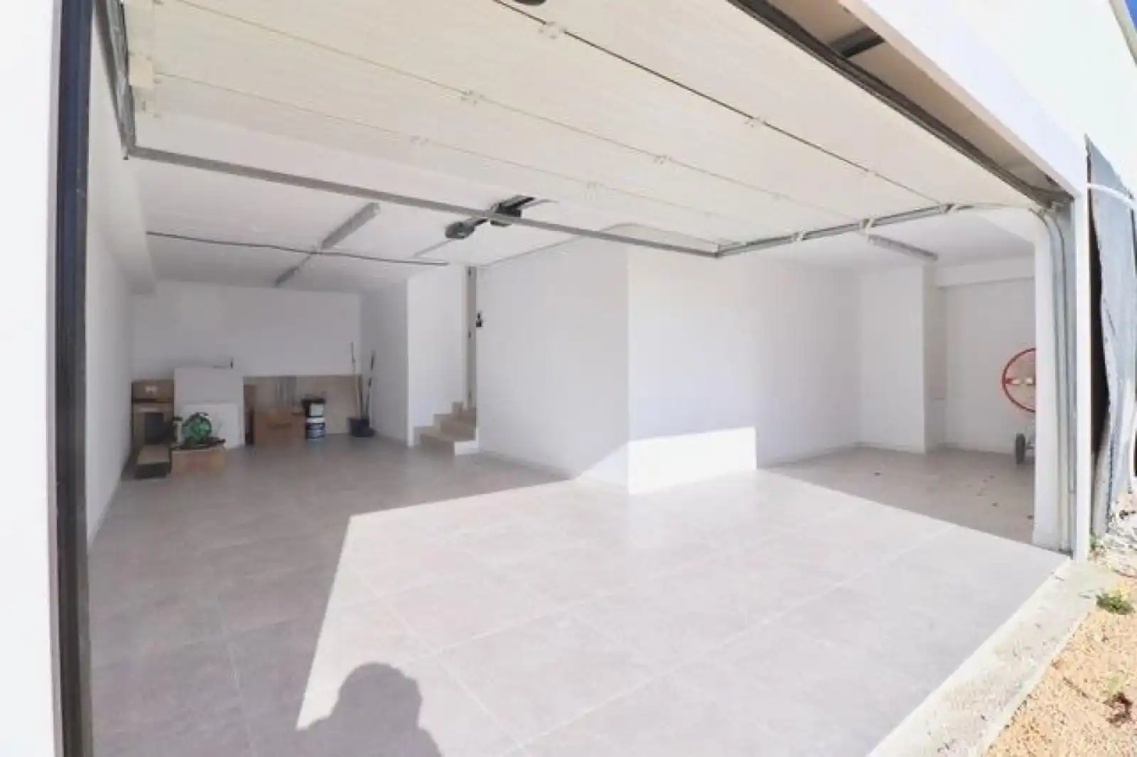 Casa con terrazza in vendita a Coloma, imagen 24