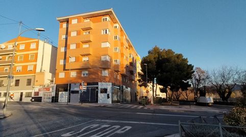 Imatge 1 de l'anunci
