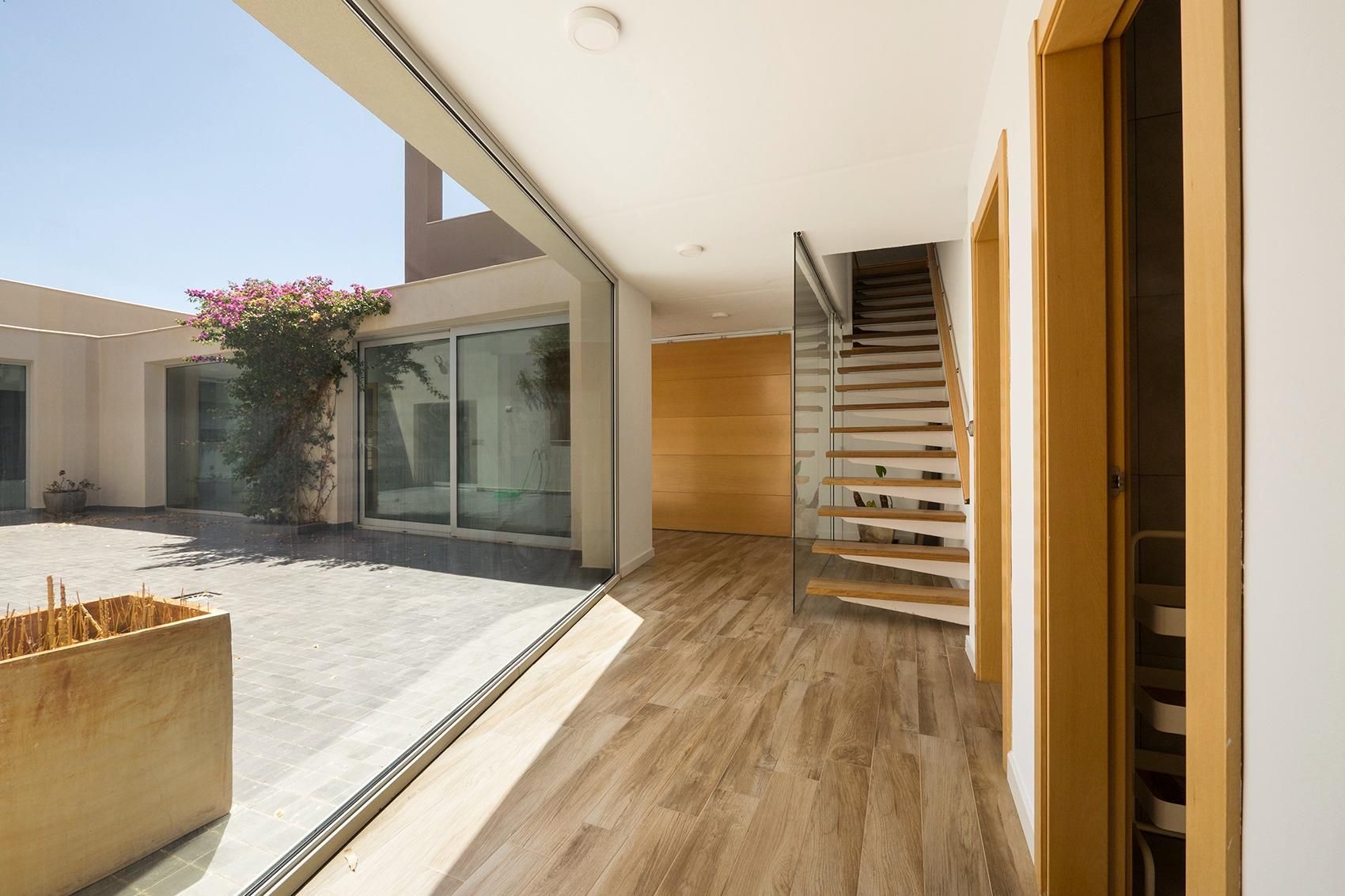 House or chalet for sale in Villa de Otura  with Air Conditioner, Heating and Private garden