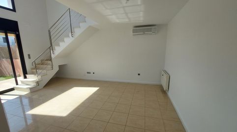 Photo 3 of Detached homes for sale in Passatge de Les Sínies, Barceloneta - Molí d'en Rovira, Vilafranca del Penedès