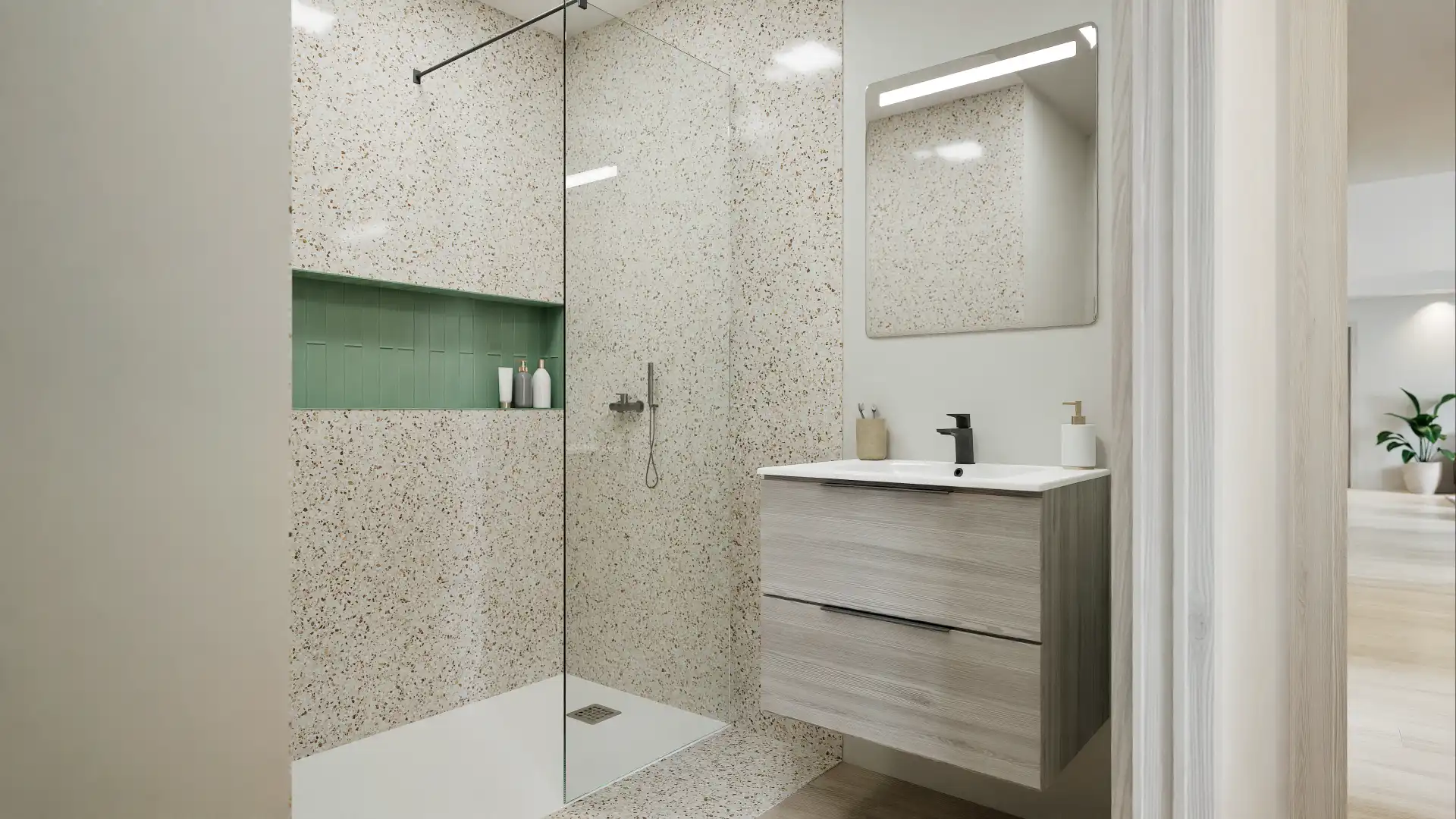 Ground floor for sale in Carrer de Sant Francesc, 28, Catalunya - Fontetes