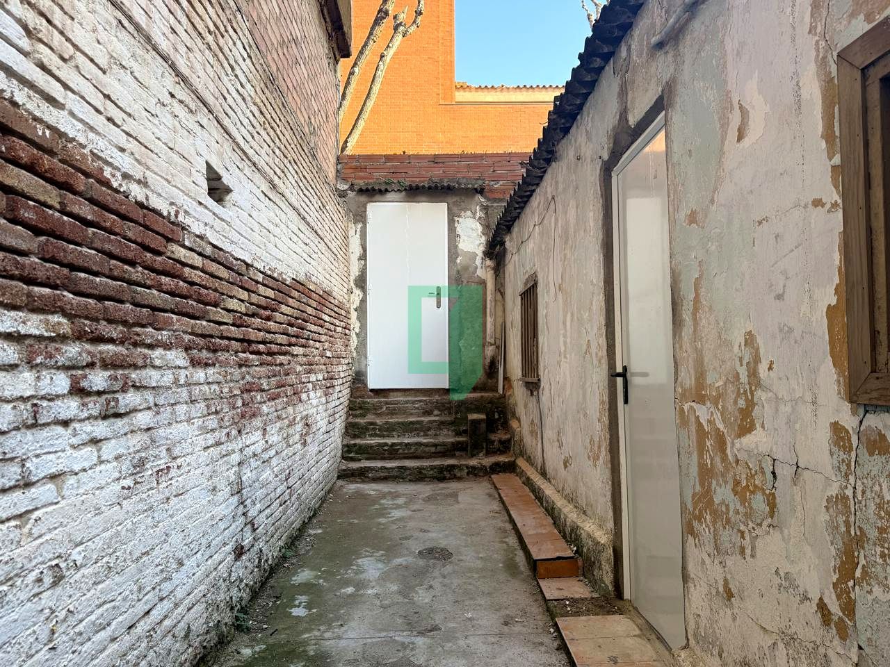 House or chalet for sale in Badalona  with Private garden