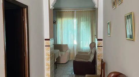 Foto 3 de Planta baja en venta en Calle Atrás, 92, Guareña, Badajoz