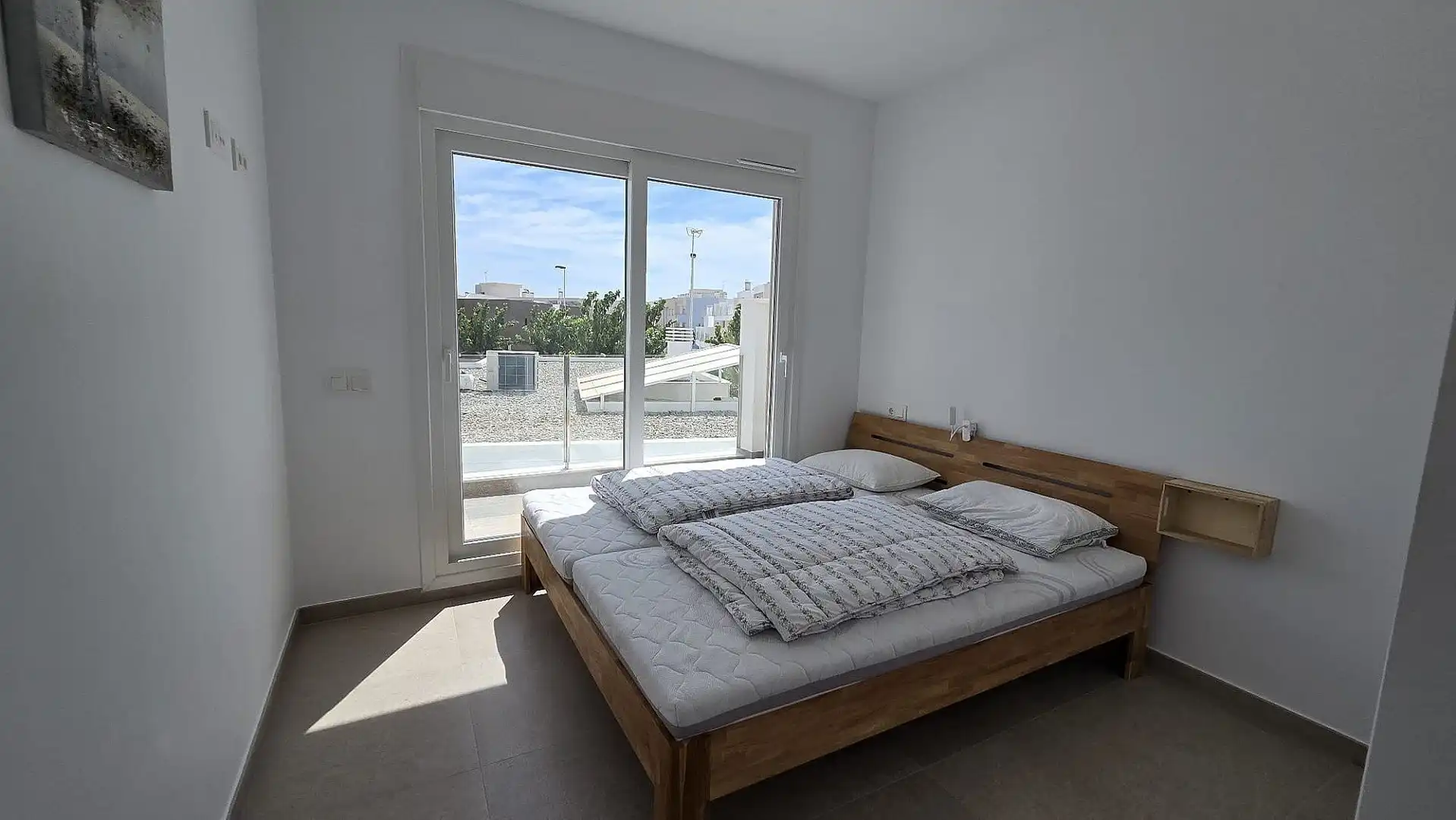 Casa o chalet en venta en N/A, -1, Los Peñascos - El Salero - Los Imbernones