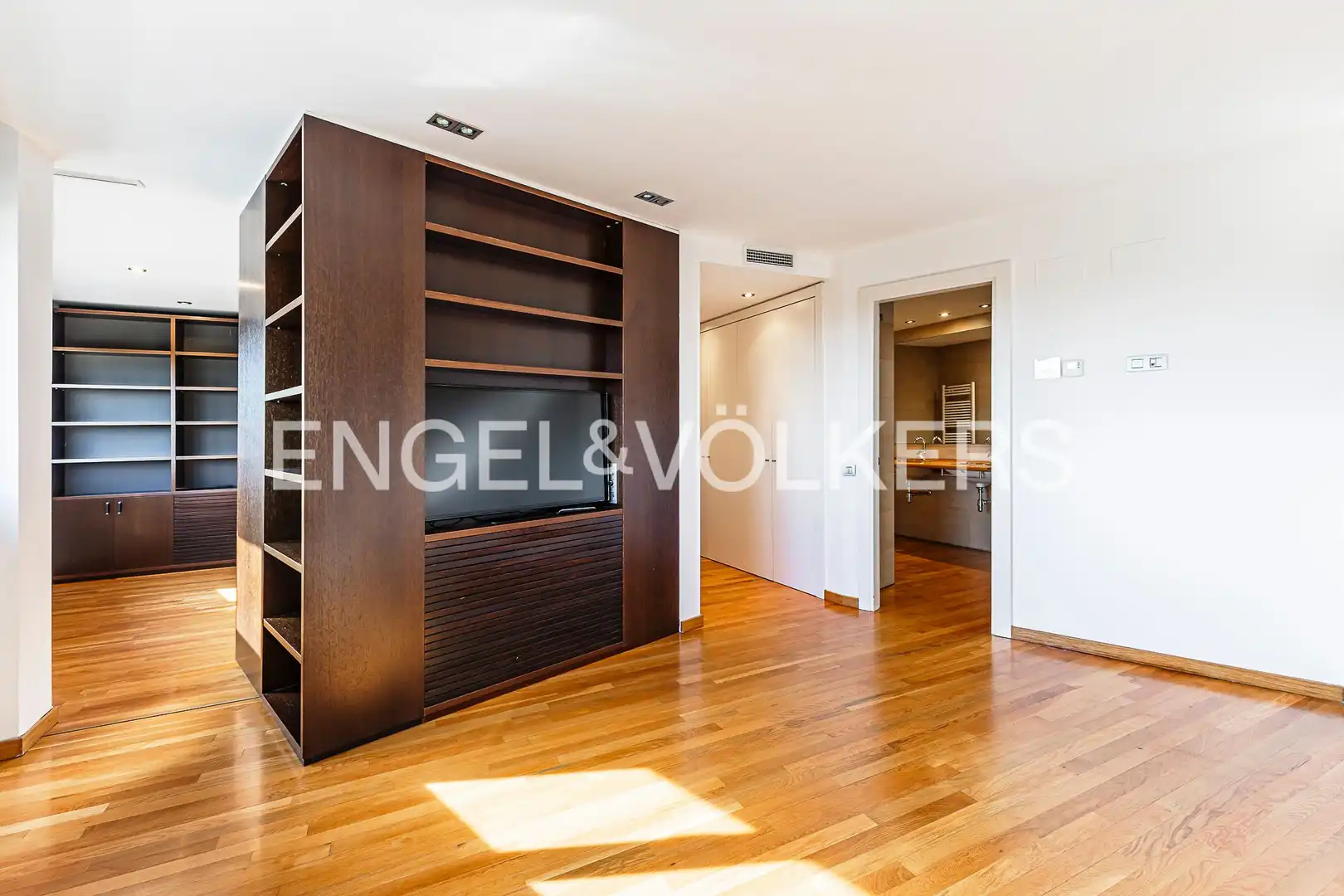 House for sale in Sarrià - Sant Gervasi, imagen 19