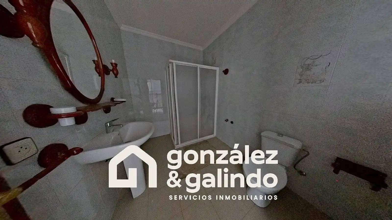 Adossat en venda a Villanueva de San Juan, imagen 6