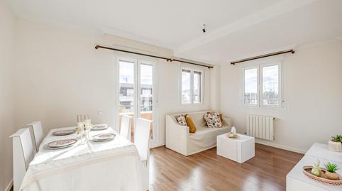 Foto 3 de Pis en venda a Palazuelos de Eresma, Segovia