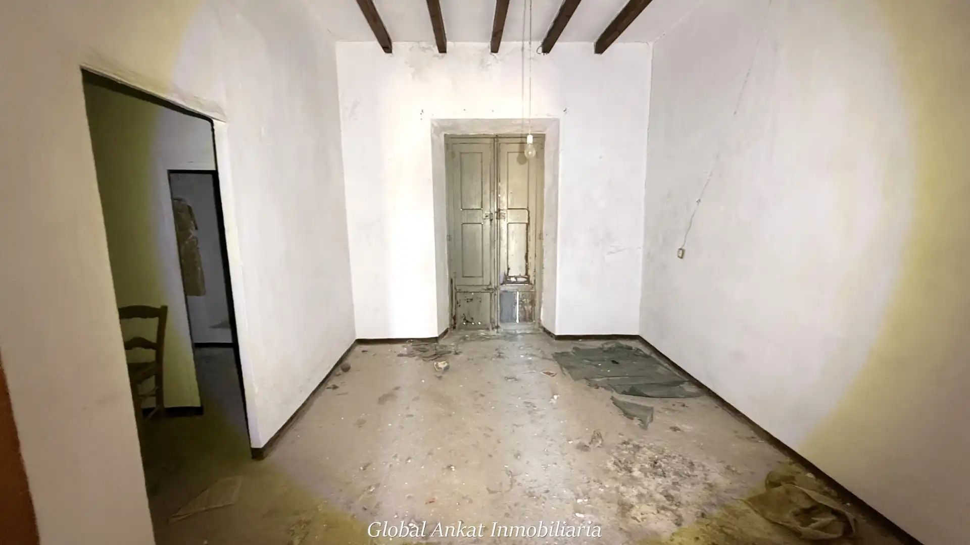 Terraced house with garden for sale in Felanitx Poble, imagen 22
