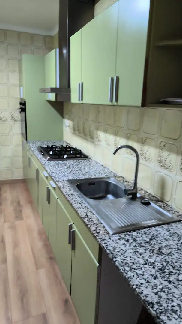 Appartement avec terrasse à louer à Avinguda de Barcelona, imagen 10