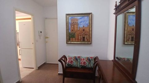 Photo 4 of Flat for rent in Alameda, Cartagena