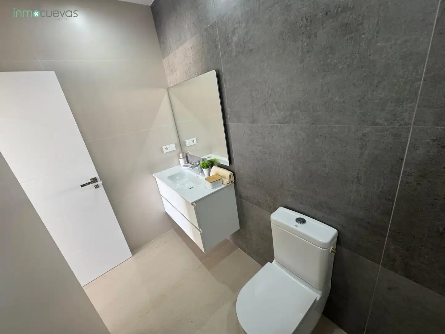 Appartamento con piscina in vendita a Las Salinas, imagen 31