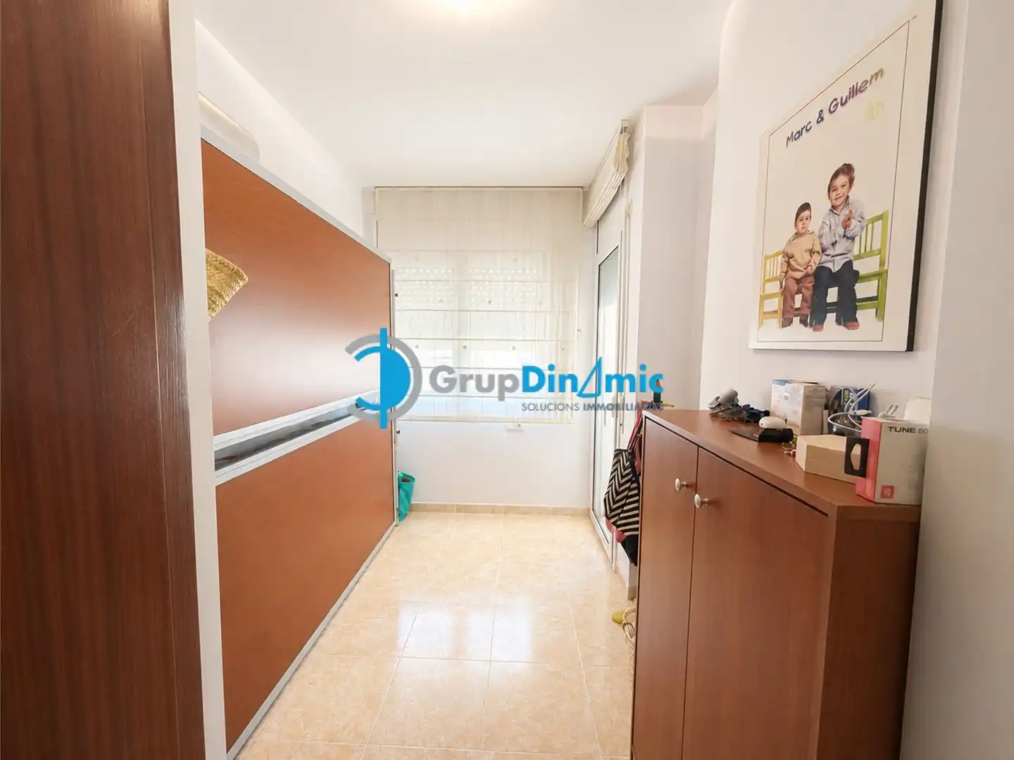 Duplexes for sale in Palamós  with Air Conditioner, Heating and Terrace