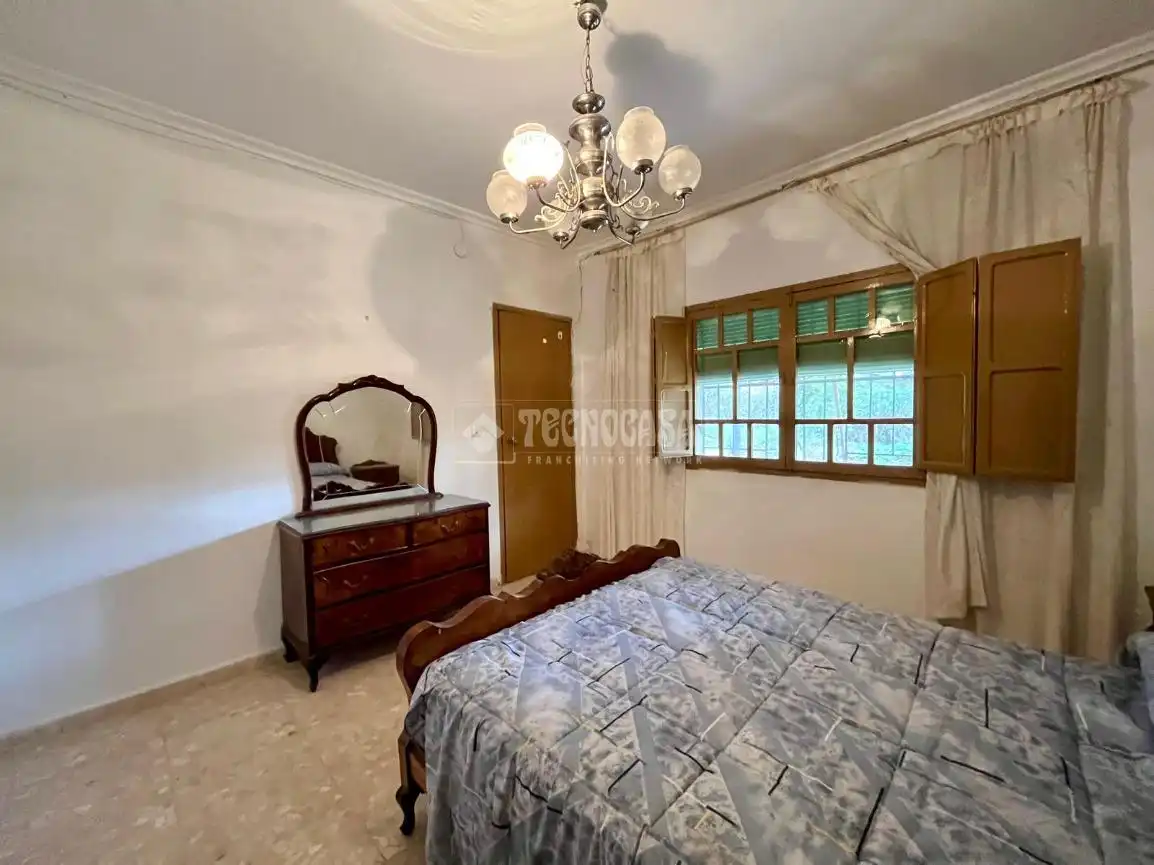 Casa en venda a Valdepeñas, imagen 13
