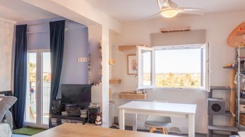 Foto 3 de Piso en venta en El Verger, Alicante