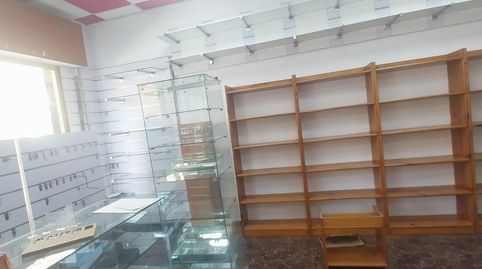 Local en alquiler en El Ejido, imatge 4