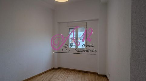 Foto 4 von Wohnung zur Miete in D'àngel Guimerà, Arrancapins, Valencia Capital
