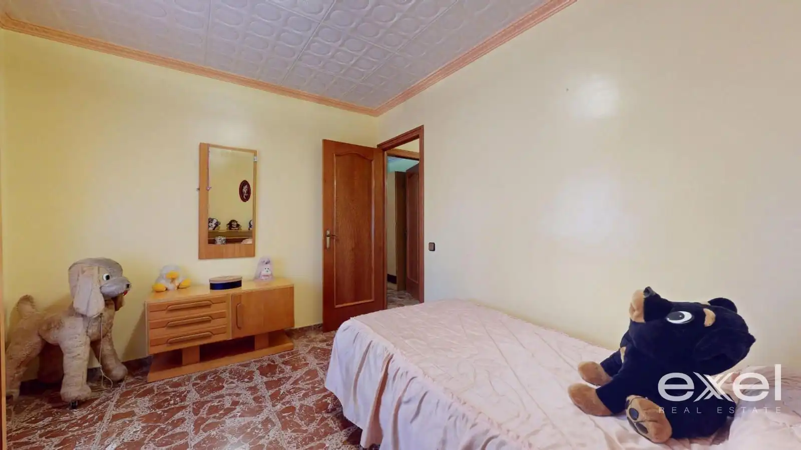 House for sale in La Roureda, imagen 26