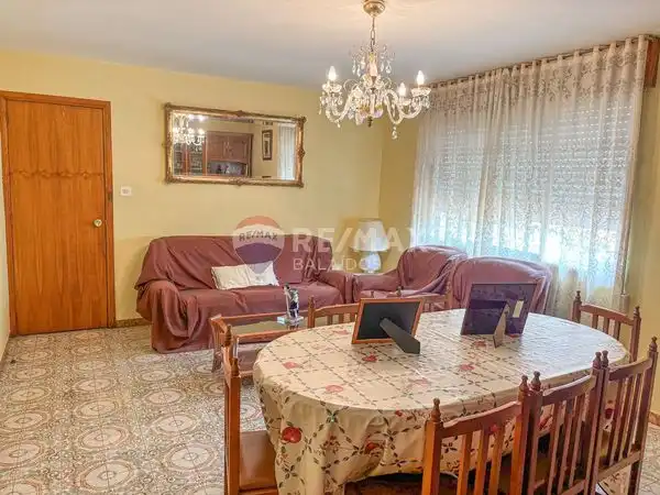 Maison à vendre à Crecente, imagen 31