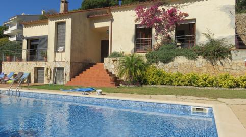 Photo 3 of House or chalet for sale in Carrer Mediterrània, L'Estartit Poble, L'Estartit
